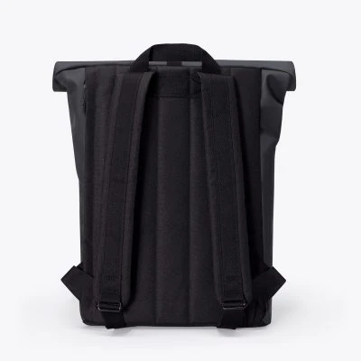 Jasper Medium Backpack - Gessato Design Store