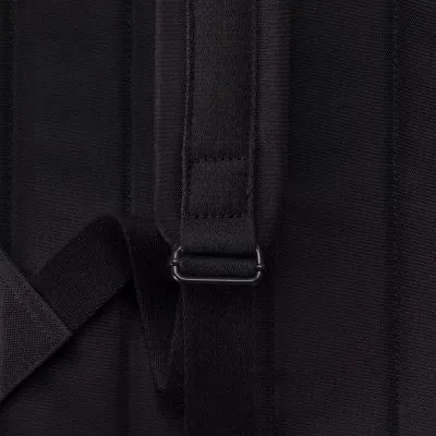 Jasper Medium Backpack - Gessato Design Store