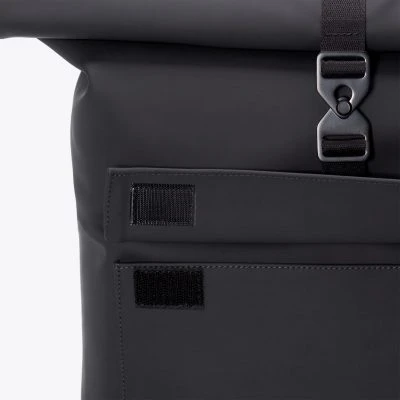 Jasper Medium Backpack - Gessato Design Store