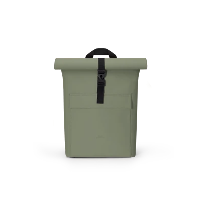 Jasper Mini Backpack - Gessato Design Store