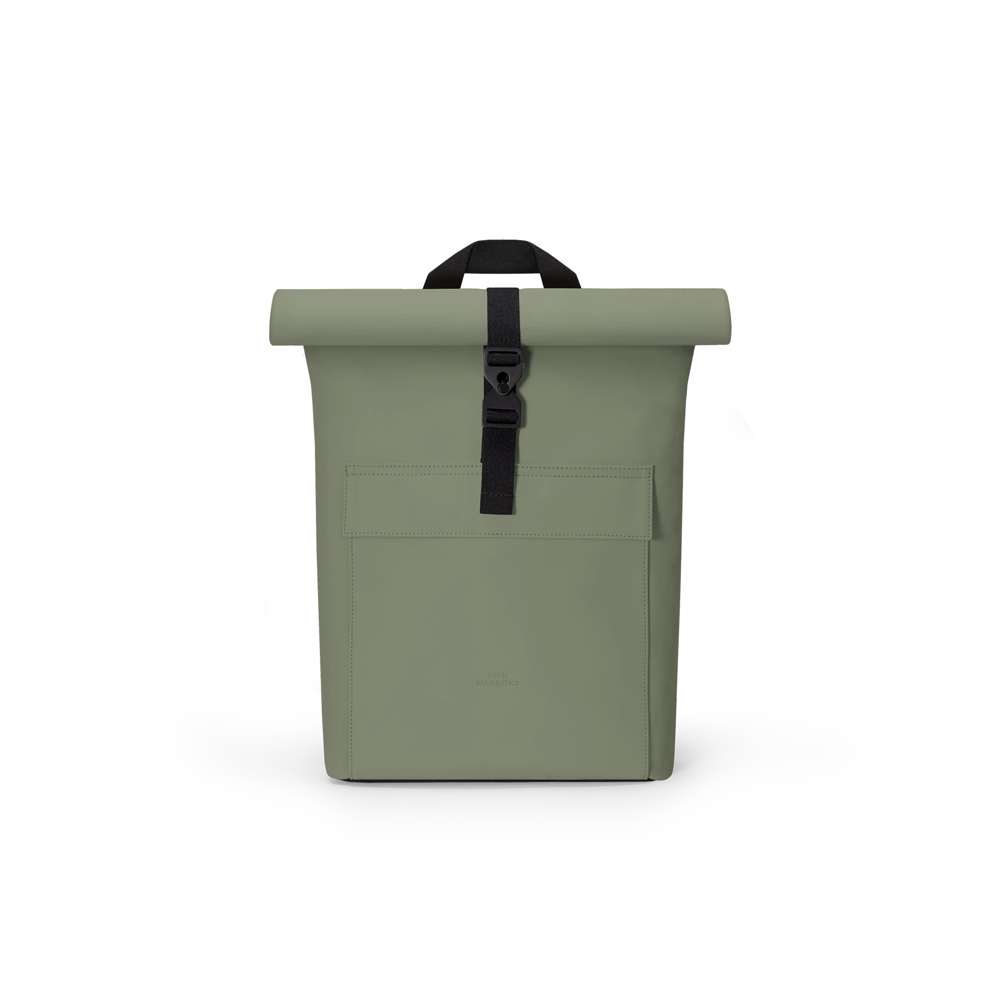 LCP Optimize