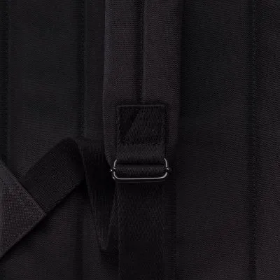 Jasper Mini Backpack - Gessato Design Store