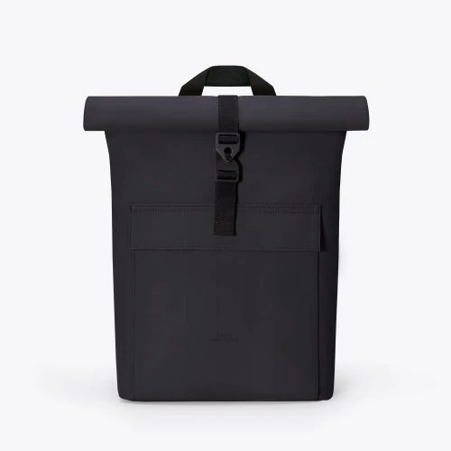 Jasper Mini Backpack - Gessato Design Store