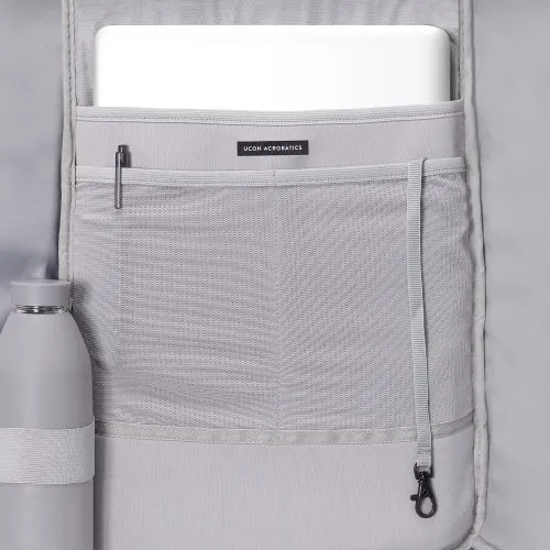 Jasper Mini Backpack - Gessato Design Store