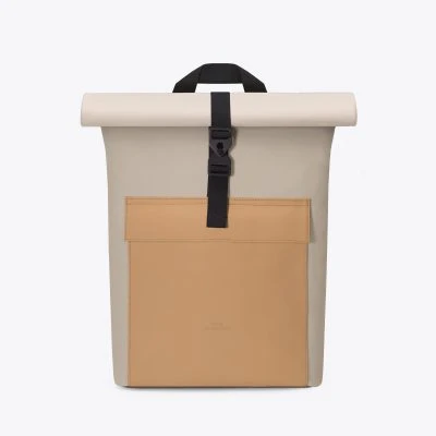 Jasper Mini Backpack - Gessato Design Store