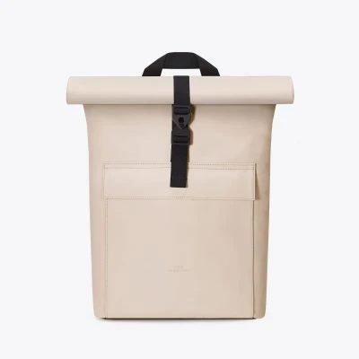 Jasper Mini Backpack - Gessato Design Store