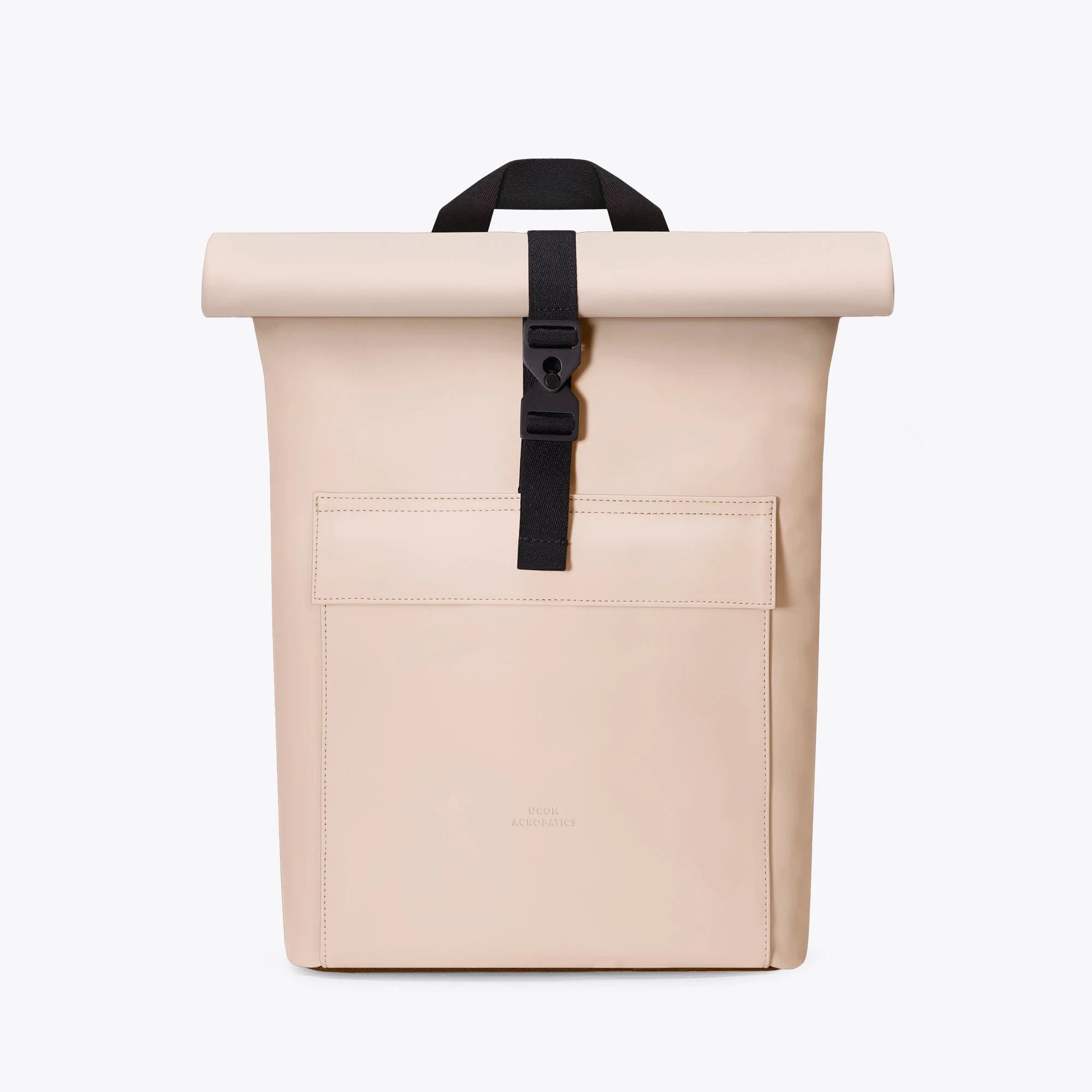  Light apricot