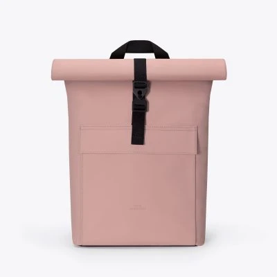 Jasper Mini Backpack - Gessato Design Store