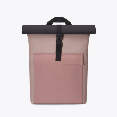 Jasper Mini Backpack - Gessato Design Store