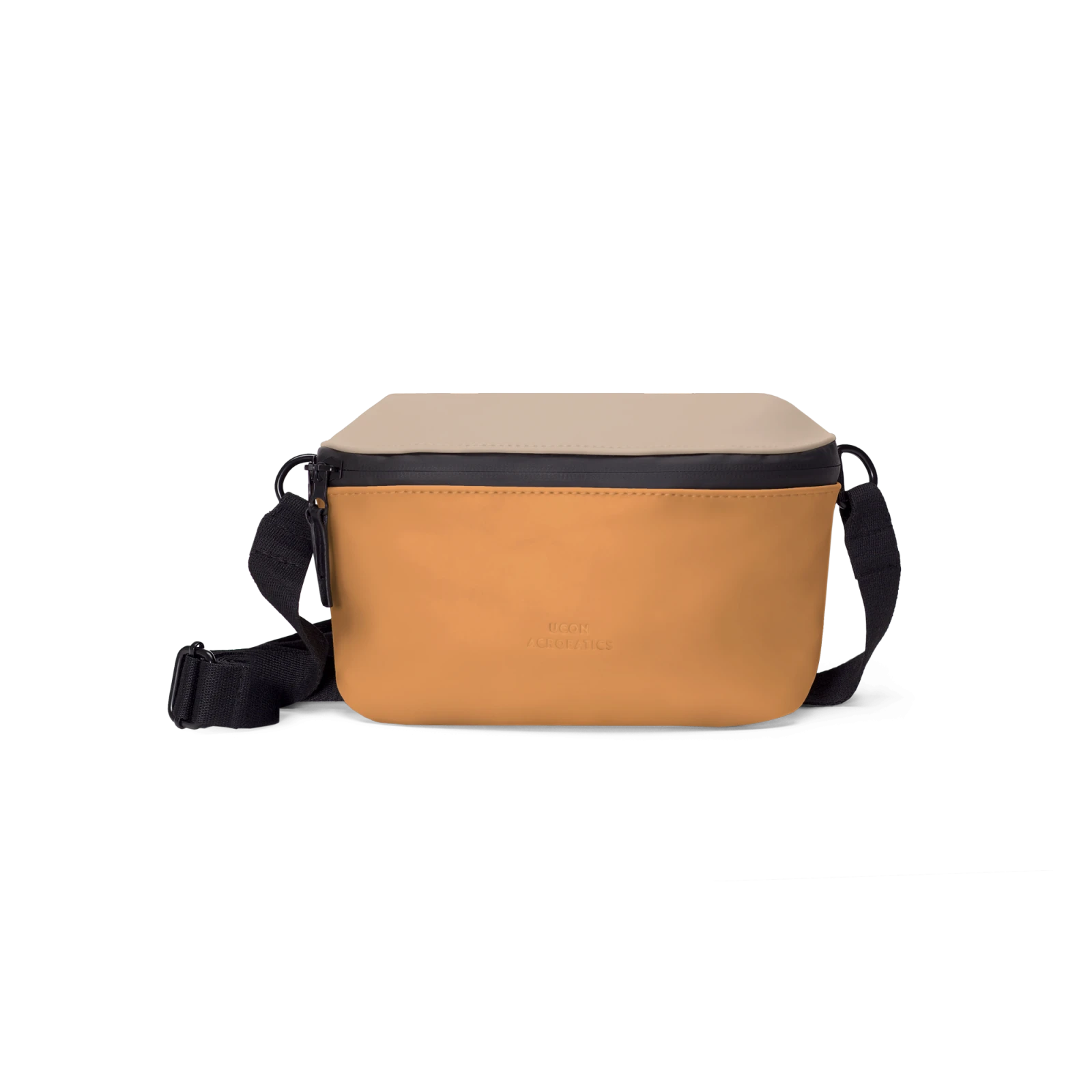 Jona Medium Bag - Gessato Design Store