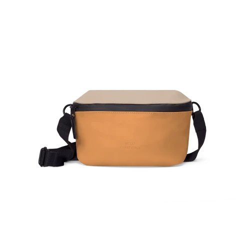 Jona Medium Bag - Gessato Design Store