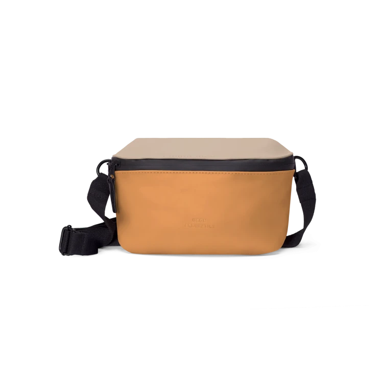 Jona Medium Bag - Gessato Design Store