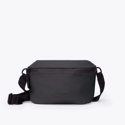 Jona Medium Bag - Gessato Design Store