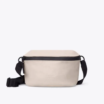 Jona Medium Bag - Gessato Design Store