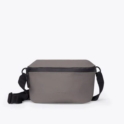 Jona Medium Bag - Gessato Design Store
