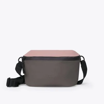 Jona Medium Bag - Gessato Design Store
