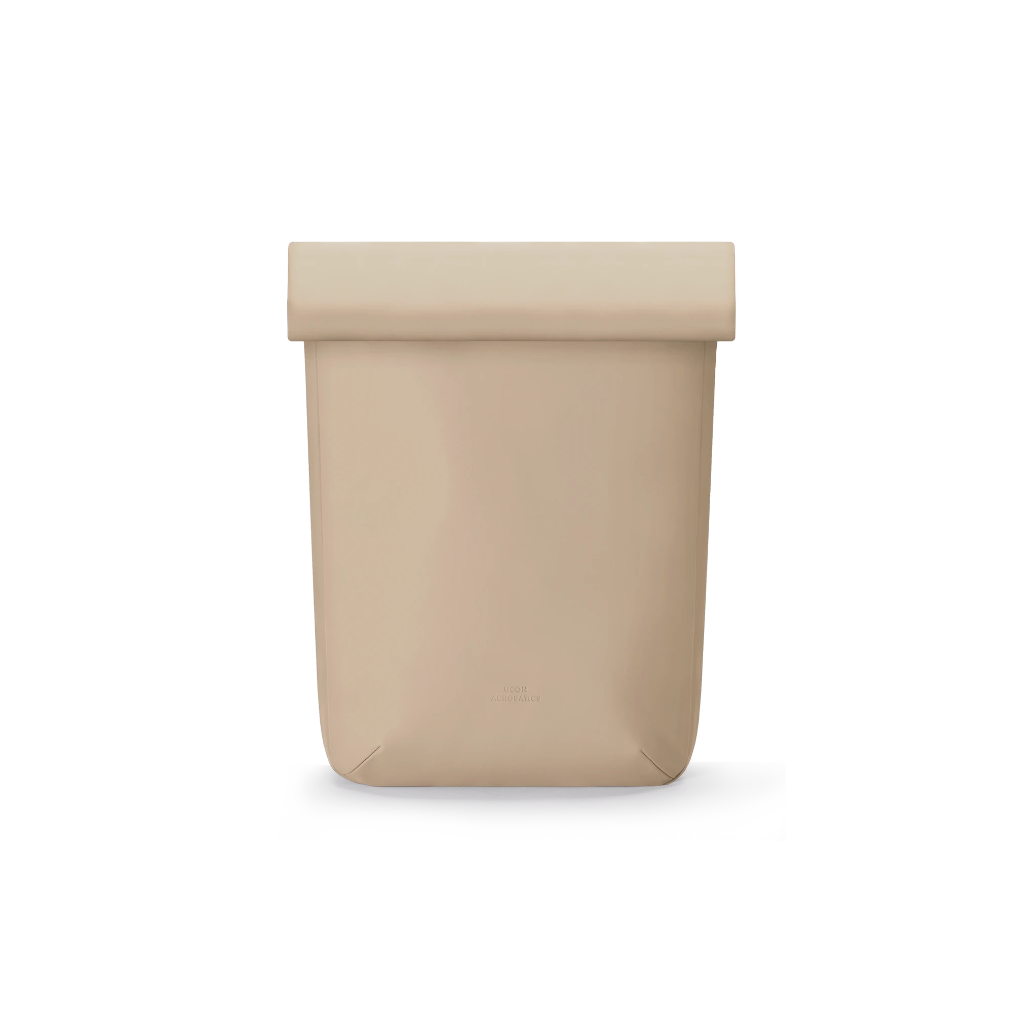 LCP Optimize