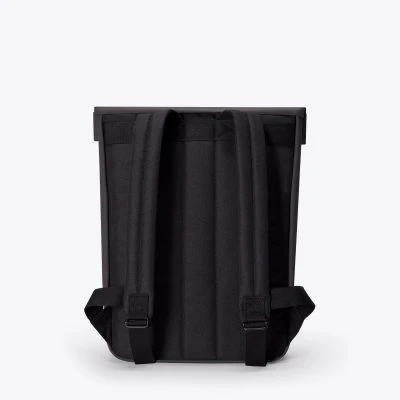 Kito Mini Backpack - Gessato Design Store