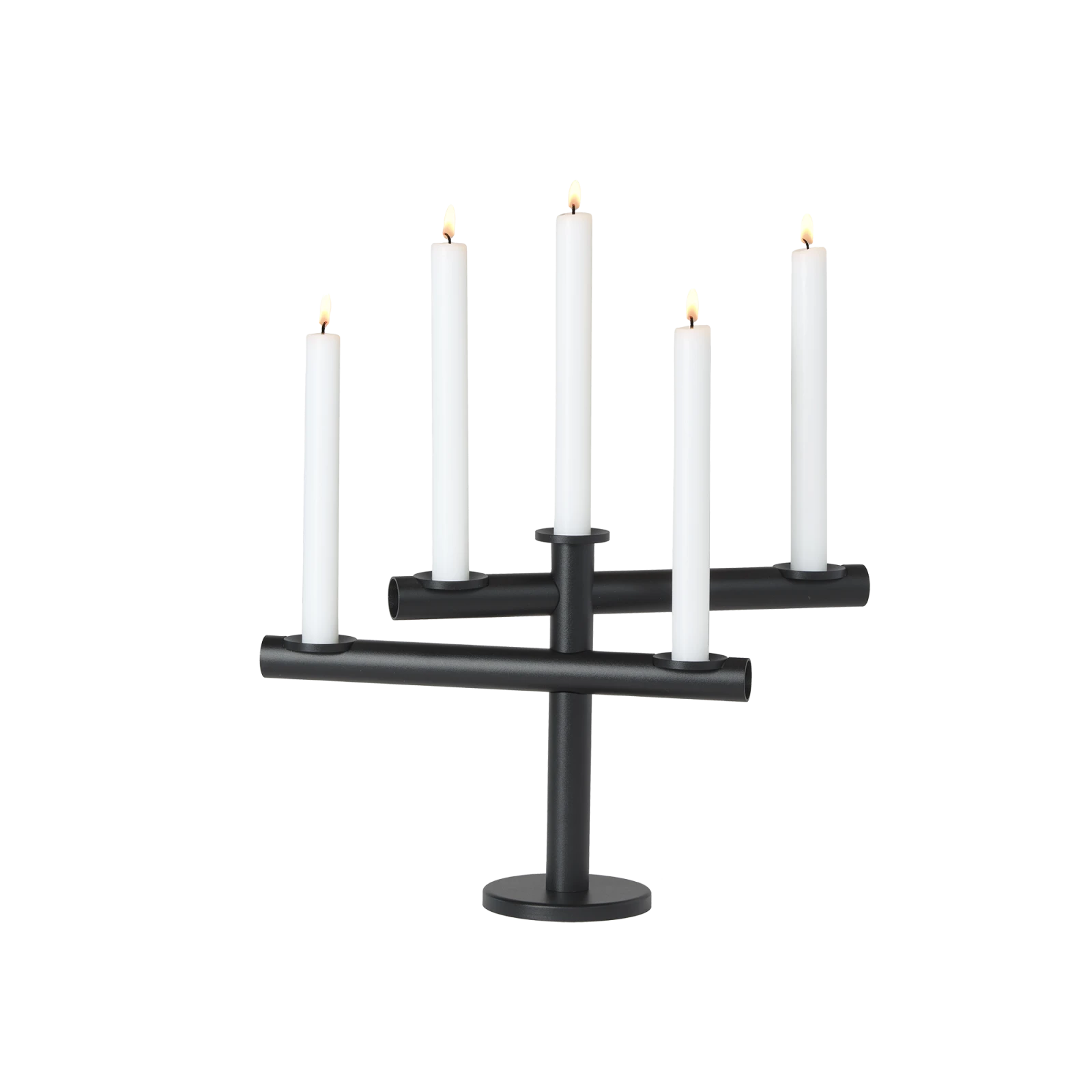 Light My Fire - Gessato Design Store