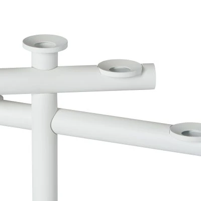 Light My Fire - Gessato Design Store