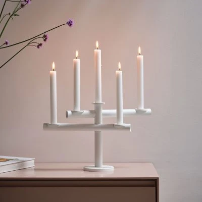 Light My Fire - Gessato Design Store