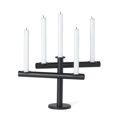 Light My Fire - Gessato Design Store