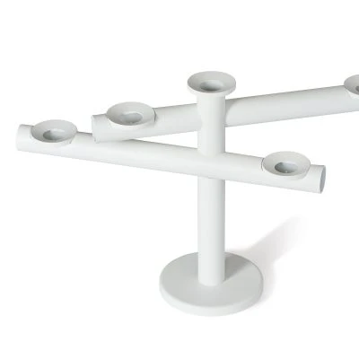 Light My Fire - Gessato Design Store