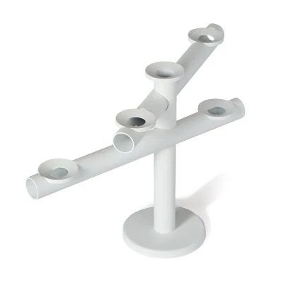 Light My Fire - Gessato Design Store