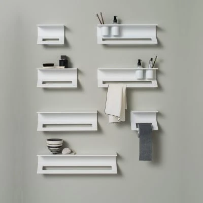 Gessato Design Store