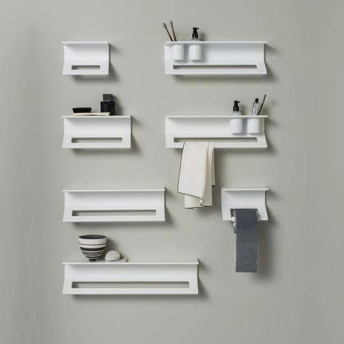Gessato Design Store