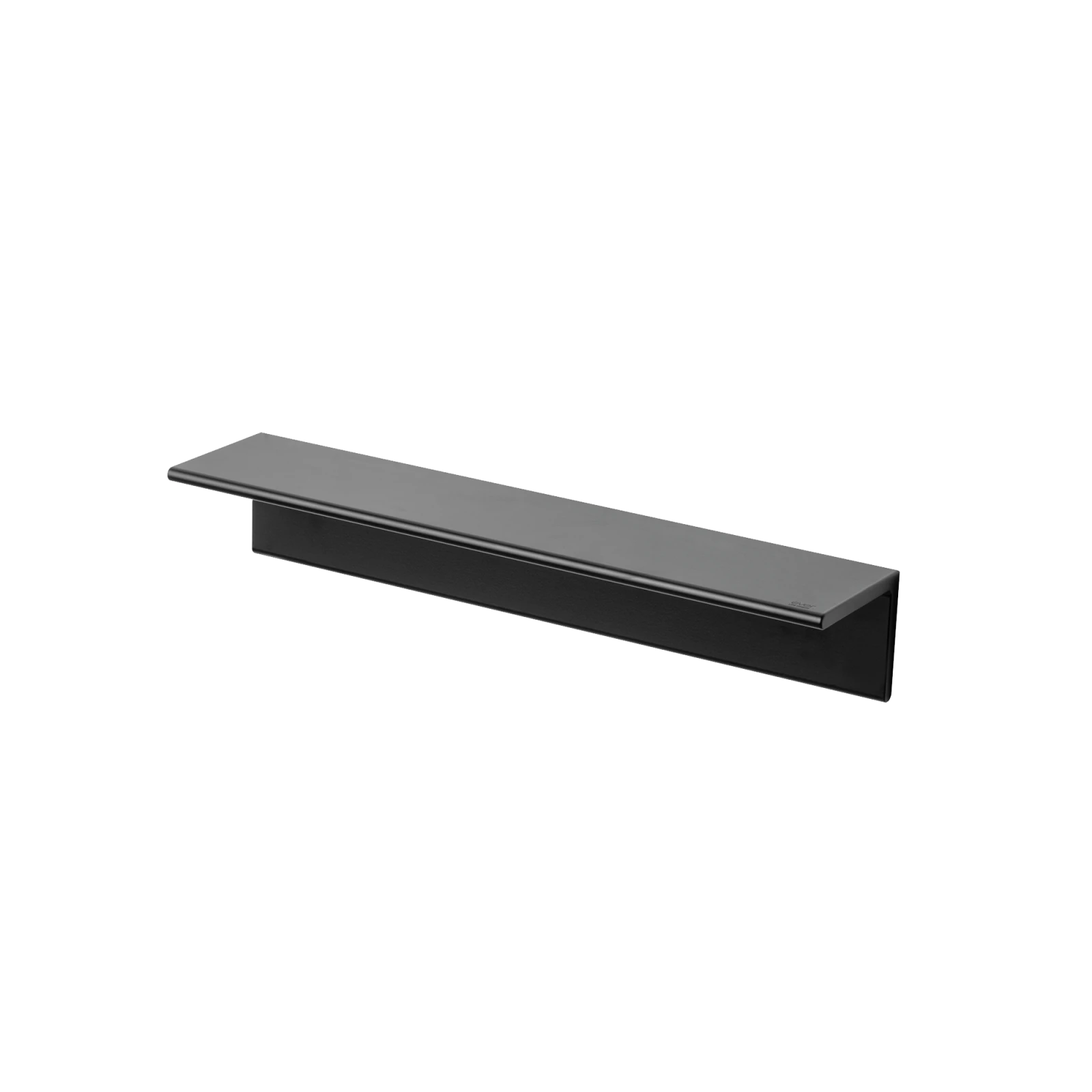 Lissom Slim - Shelf - Gessato Design Store