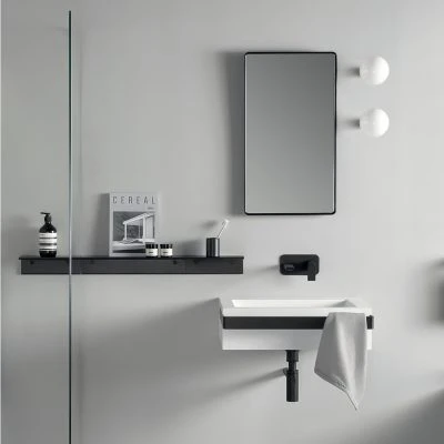 Lissom Slim - Shelf - Gessato Design Store