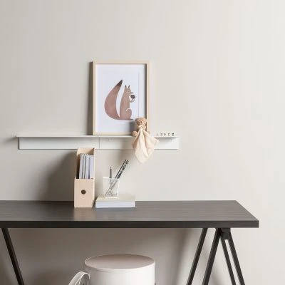 Lissom Slim - Shelf - Gessato Design Store