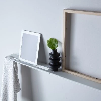 lifestyle picutures