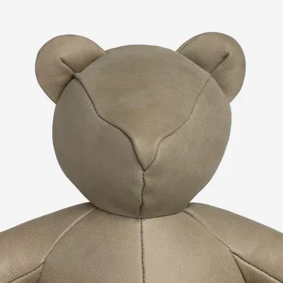 Maharam Bear, Flagstone - Gessato Design Store