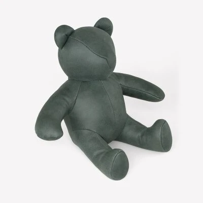 Maharam Bear, Ivy - Gessato Design Store