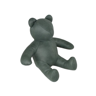 Maharam Bear, Ivy - Gessato Design Store