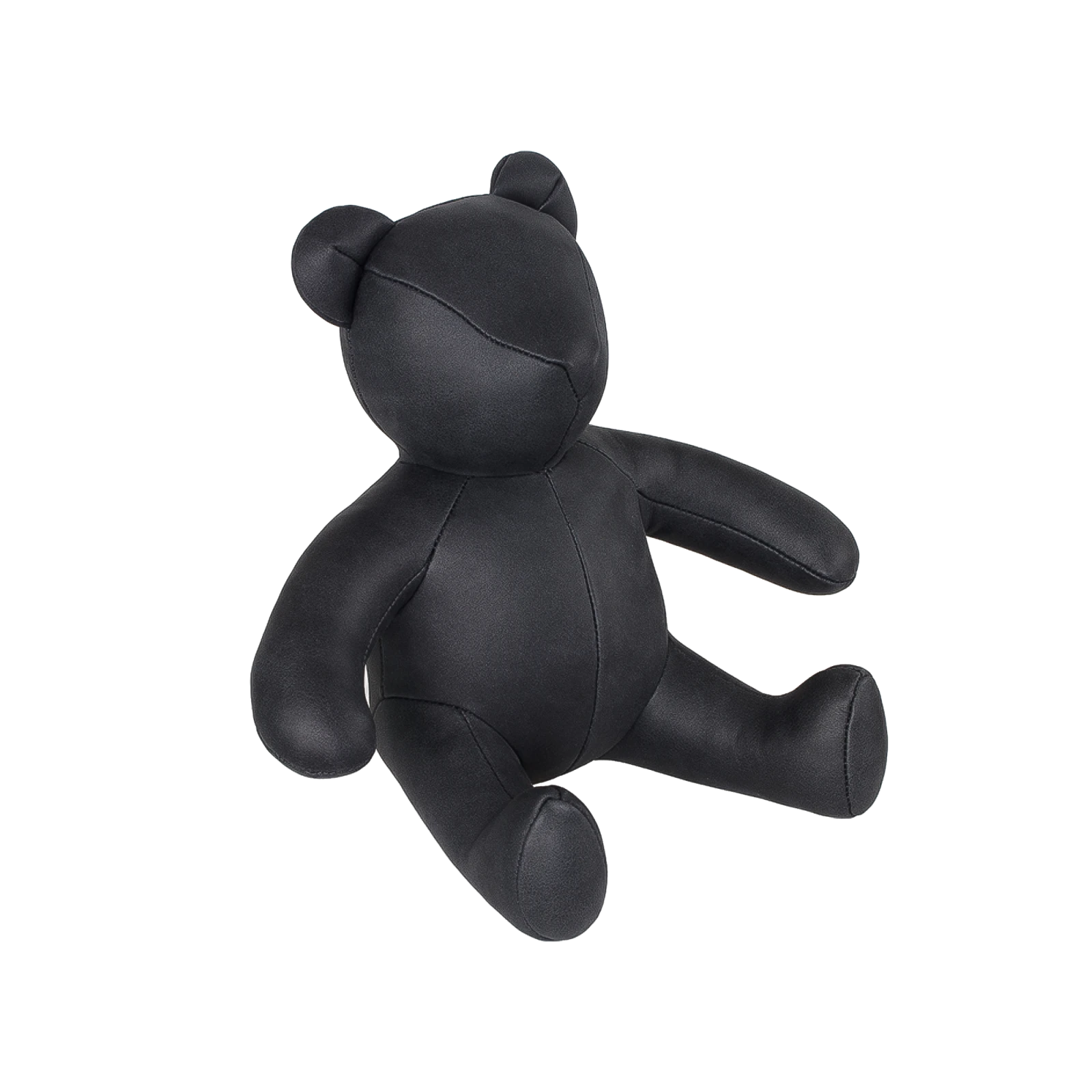 Maharam Bear, Nightfall - Gessato Design Store