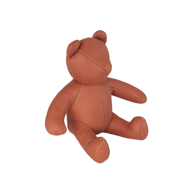 Maharam Bear, Terracotta