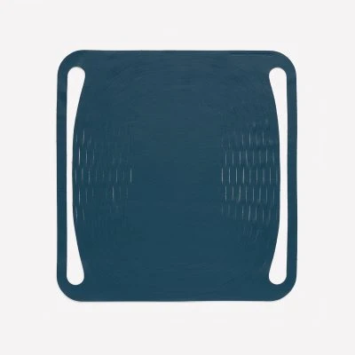 Market Tote, Pacific - Gessato Design Store