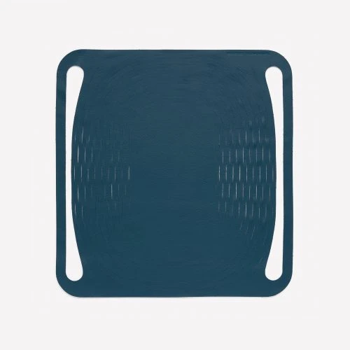 Market Tote, Pacific - Gessato Design Store