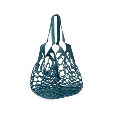 Market Tote, Pacific - Gessato Design Store