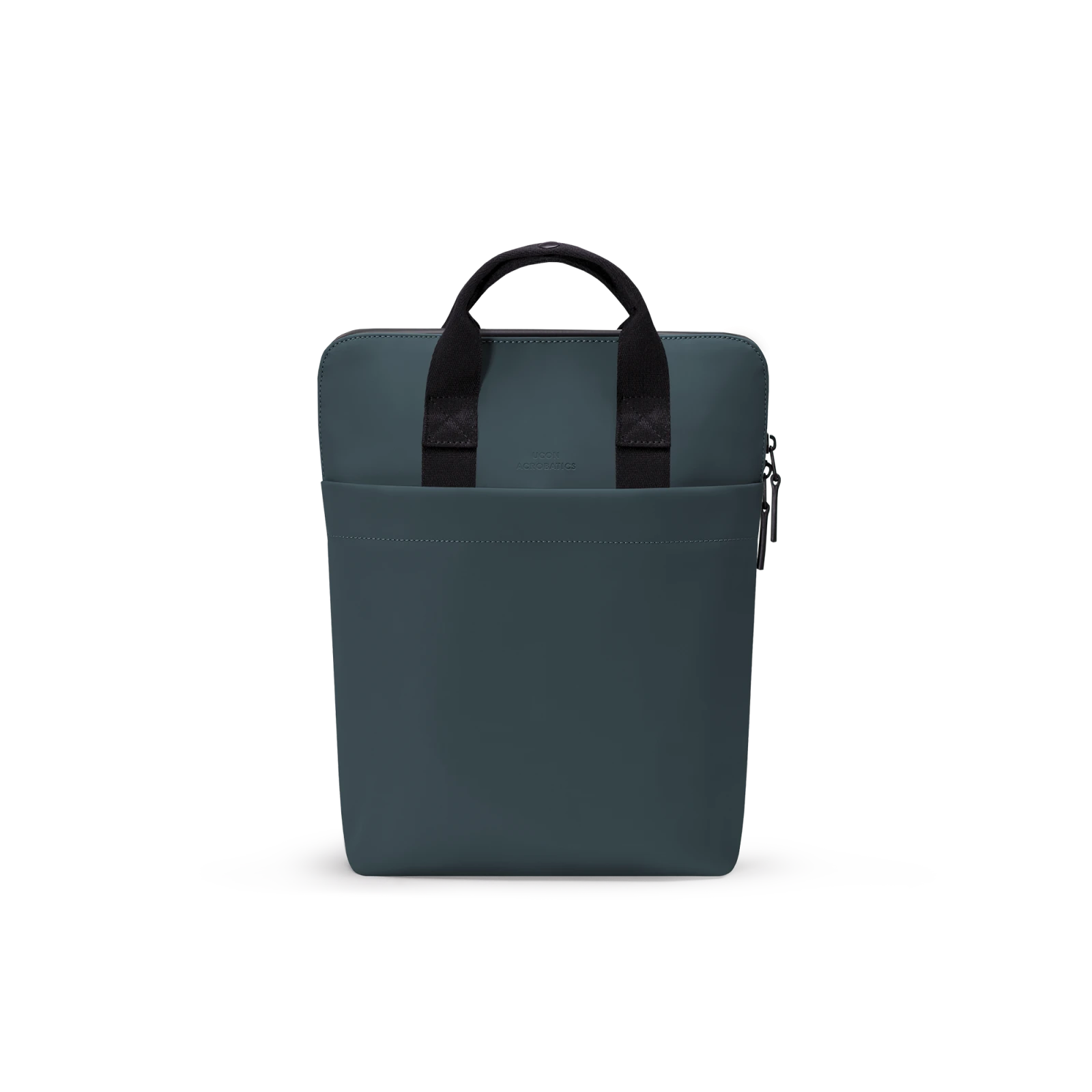Masao Mini Backpack - Gessato Design Store
