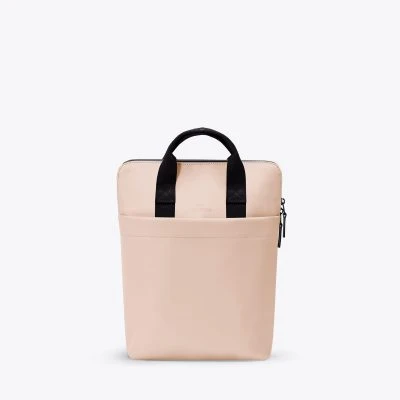 Masao Mini Backpack - Gessato Design Store