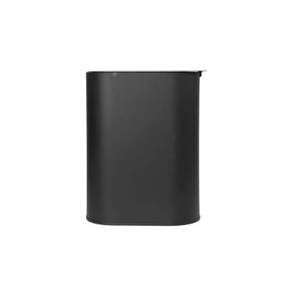 Enkel Metal Kitchen Bin - Gessato Design Store
