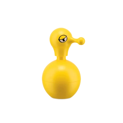 Mr. Cold Liquid Soap Dispenser - Gessato Design Store