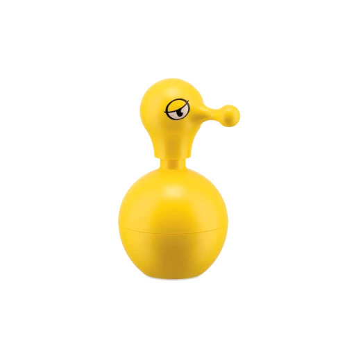 Mr. Cold Liquid Soap Dispenser - Gessato Design Store