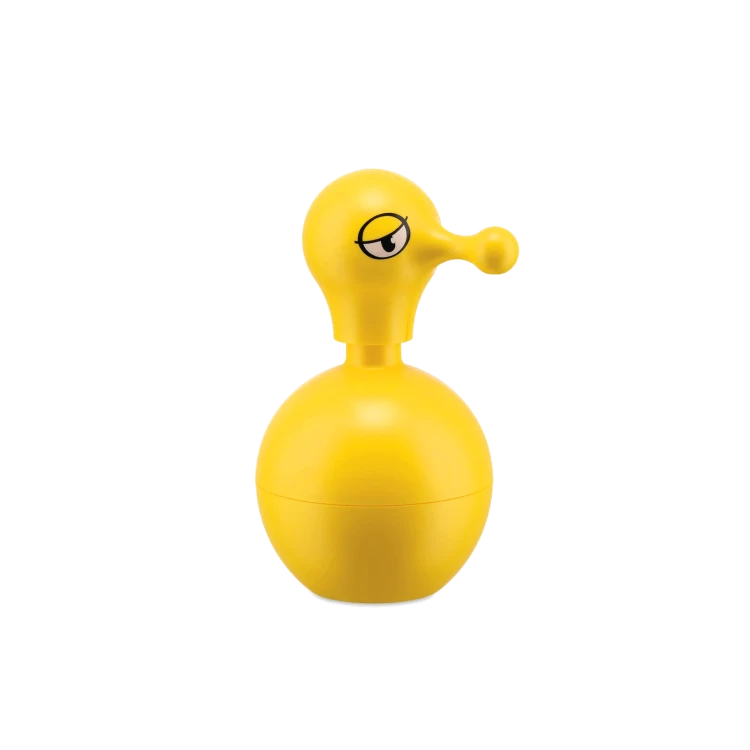 Mr. Cold Liquid Soap Dispenser - Gessato Design Store