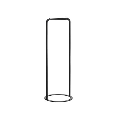 O&O Clothes Rack - Gessato Design Store