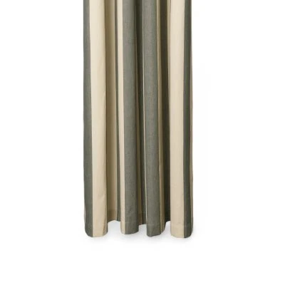 organic-cotton-shower-curtain-gessato-2